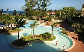 La Mirada Hotel